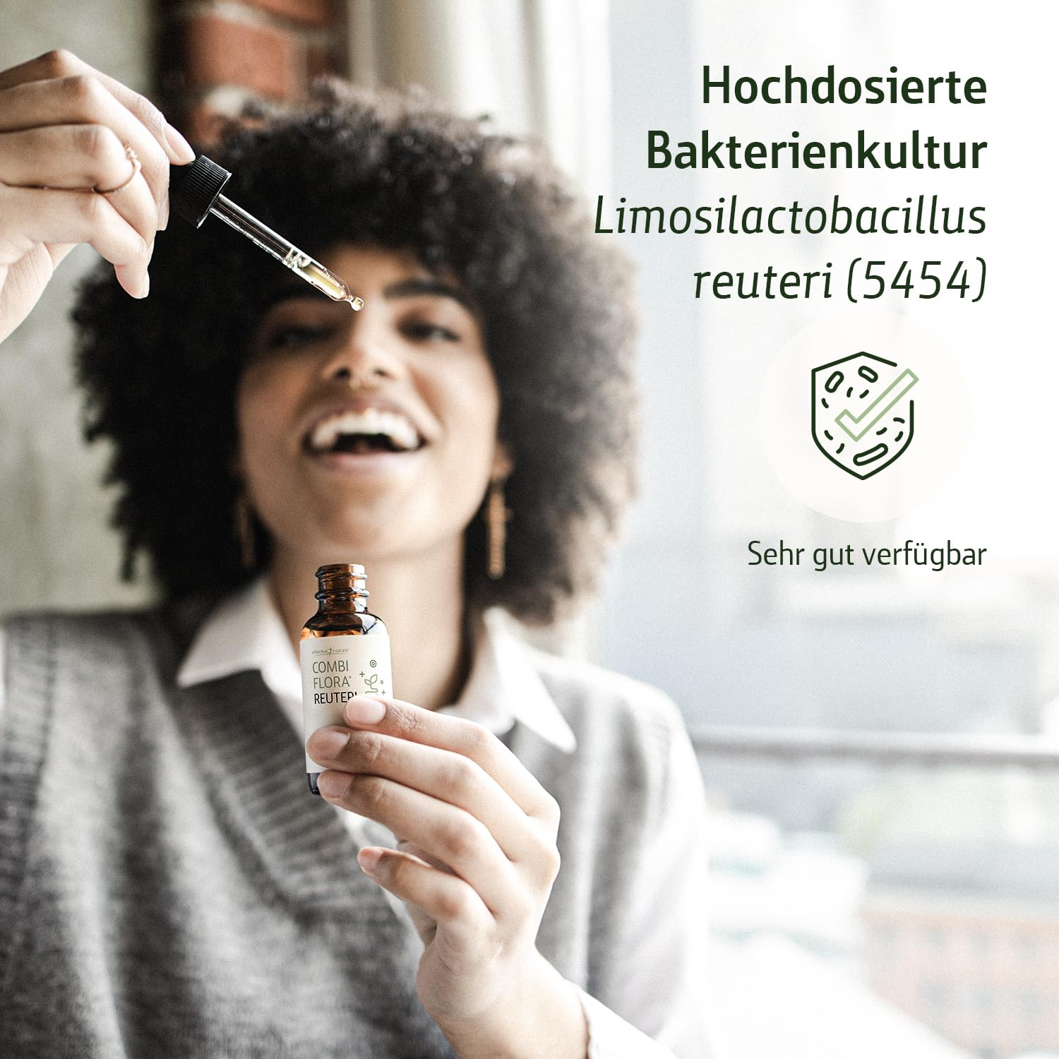 effective-nature-combi-flora-reuteri-tropfen-lactobacillus-reuteri-4-mrd-kbe-pip image 2