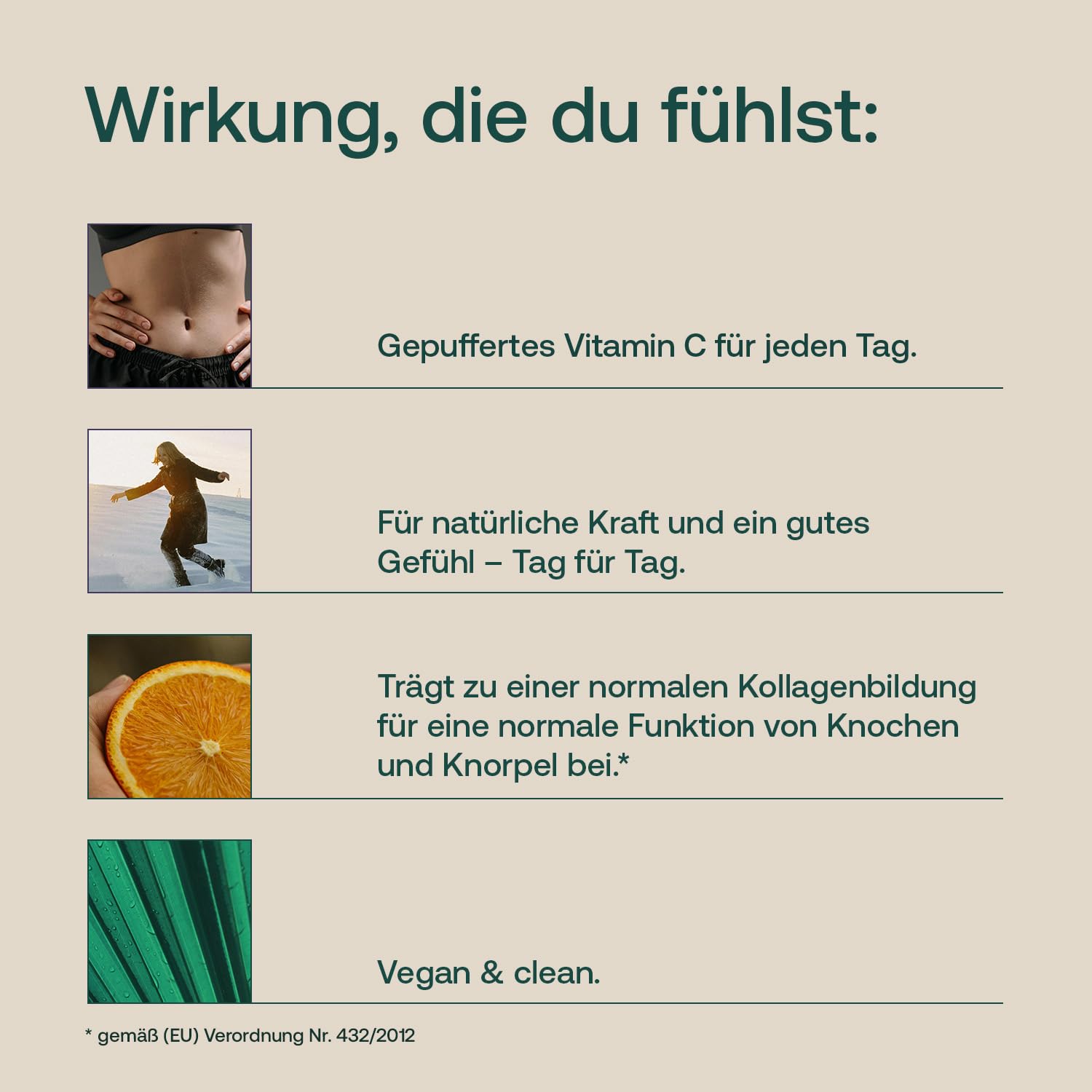 effective-nature-vitamin-c-gepuffert-1000-mg-kapseln-hochdosiert-laborgepr-ft image 2
