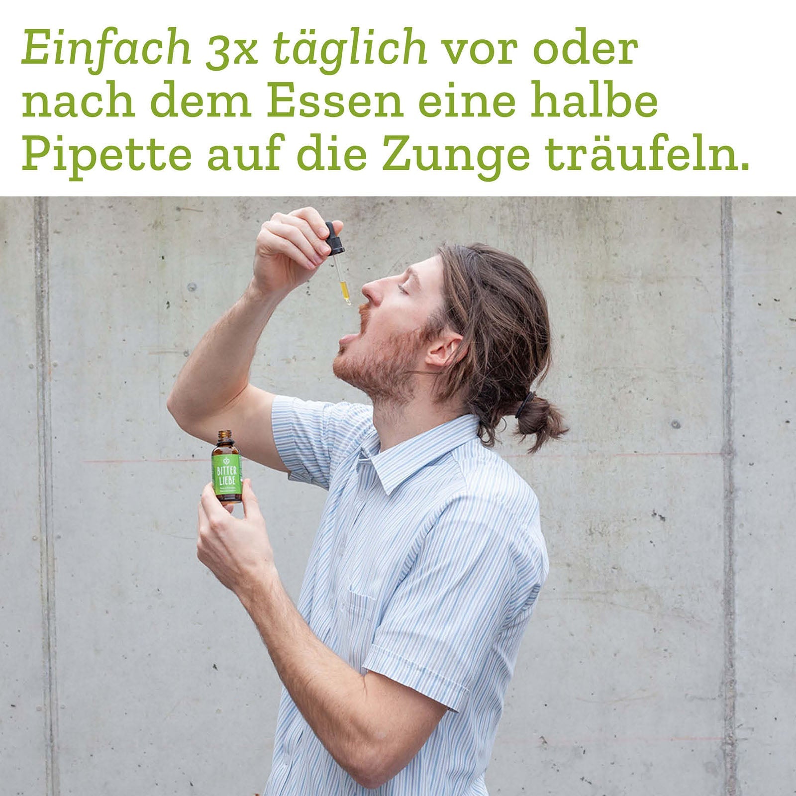 bitterliebe-wohlf-hl-paket-tropfen-tee-set image 3