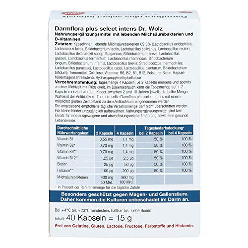 dr-wolz-darmflora-plus-select-intens-kapseln-40-st-ck-100-mrd-18-st-mme image 4