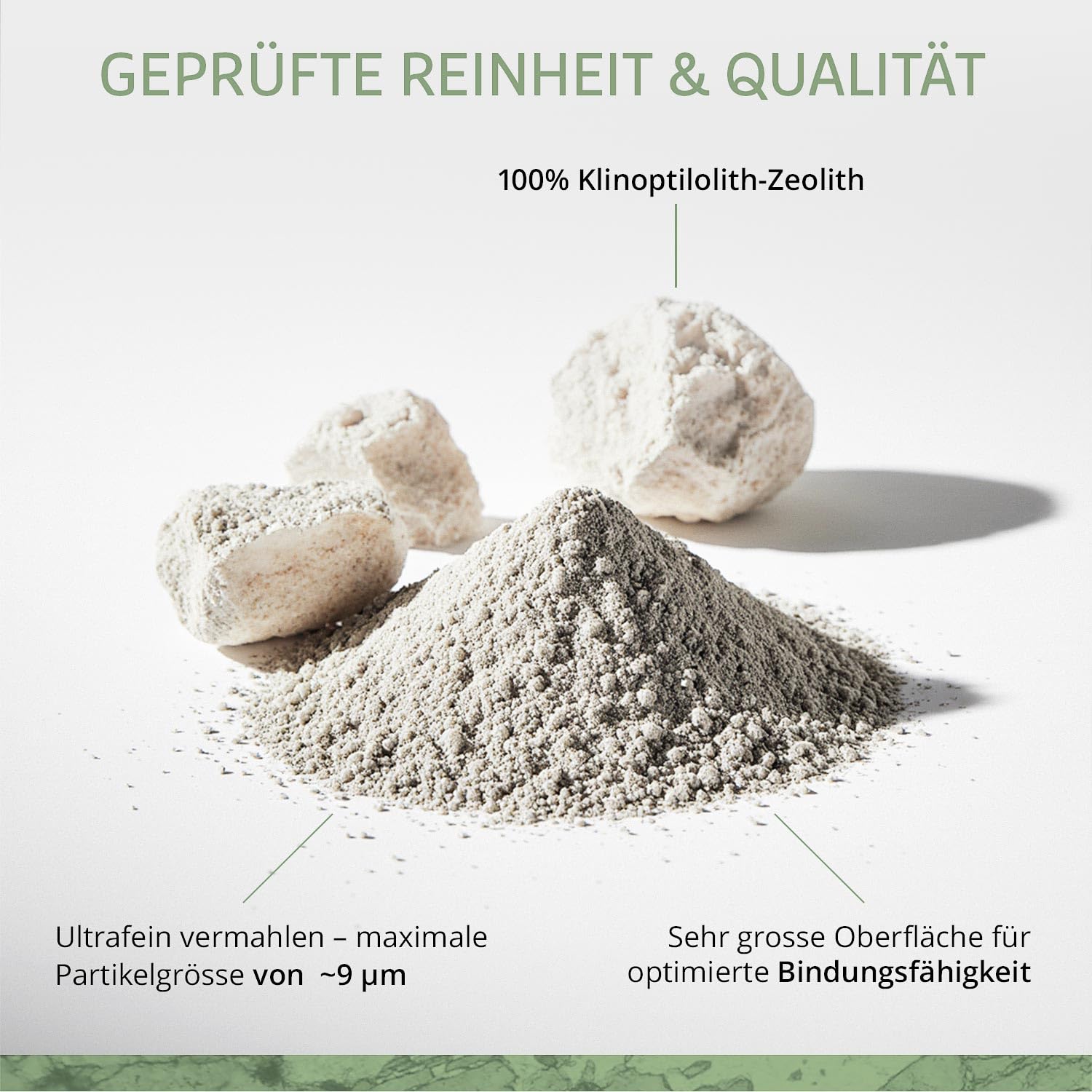 effective-nature-natural-detox-zeolith-kapseln-klinoptilolith-200-kapseln-vegan image 4