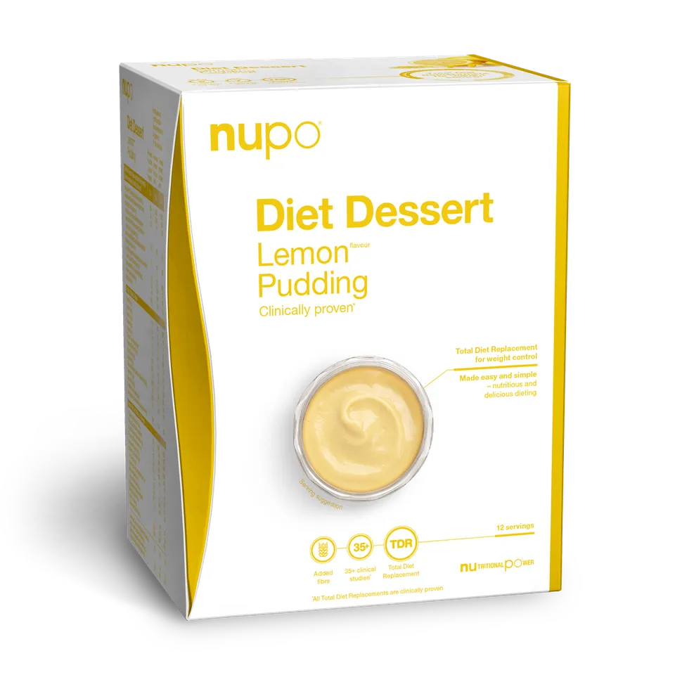 nupo-diet-lemon-pudding-total-diet-replacement-dessert image 1