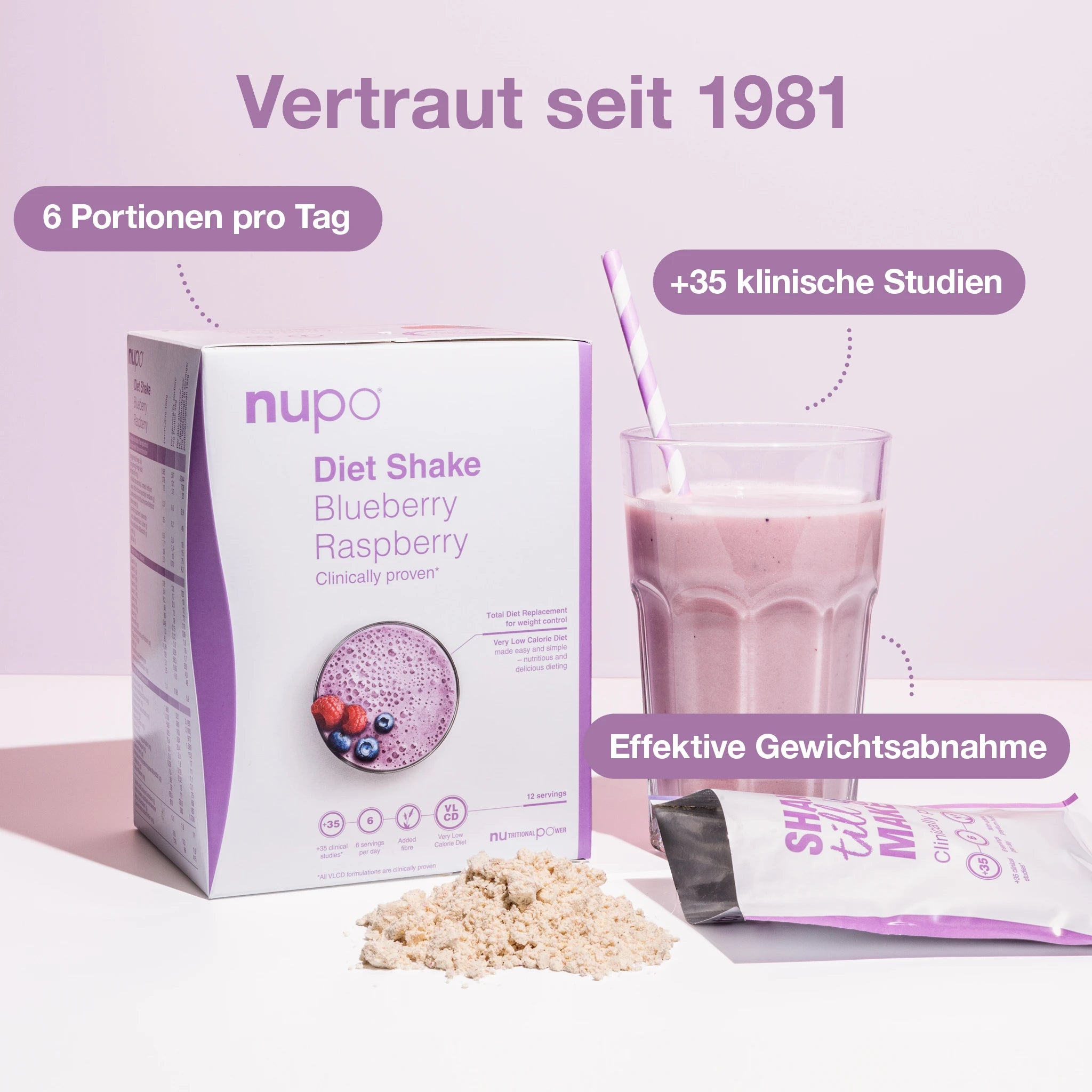 nupo-diet-blueberry-raspberry-shake-total-diet-replacement image 3