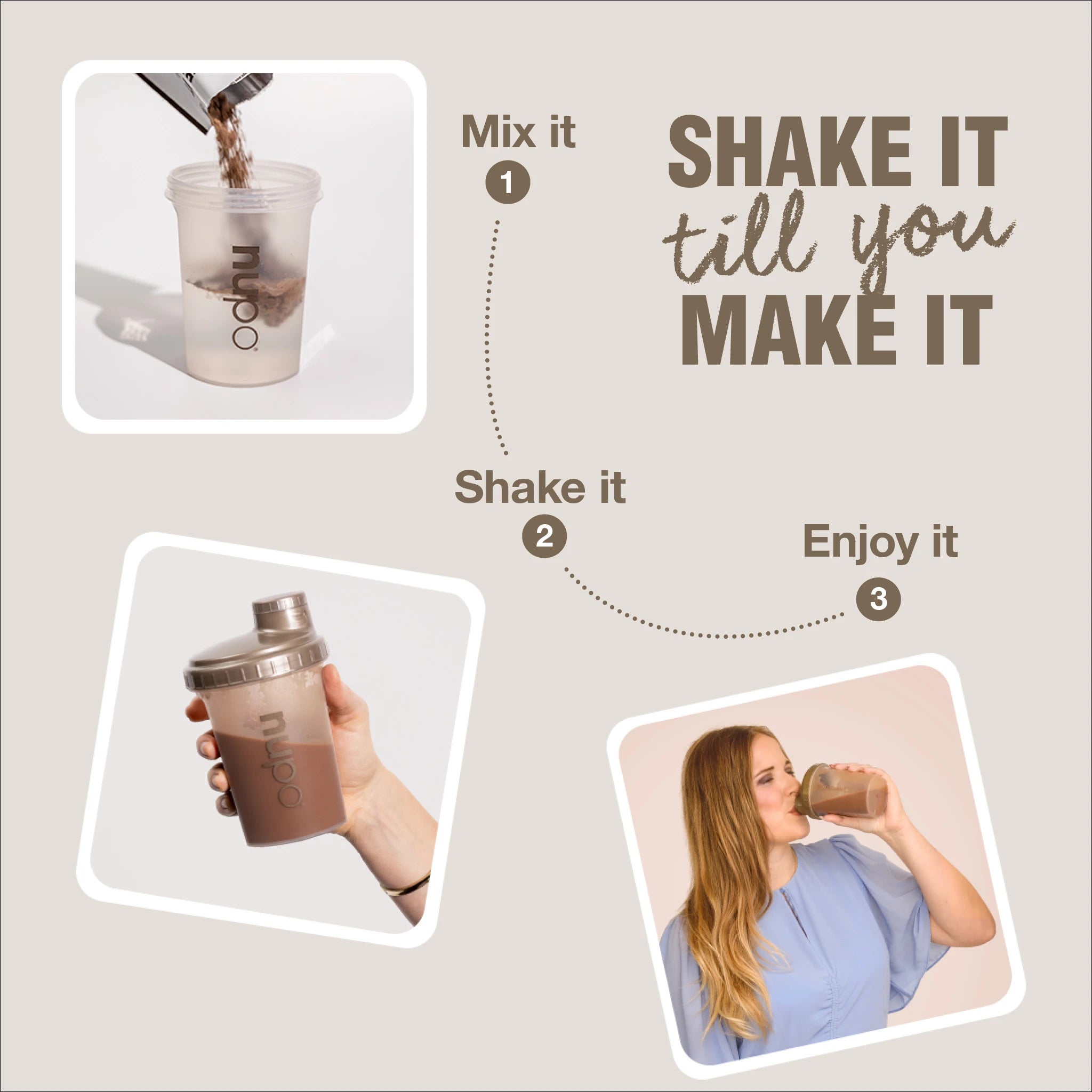 nupo-diet-shake-caffe-latte-value-pack-30-portionen-mit-messl-ffel image 4