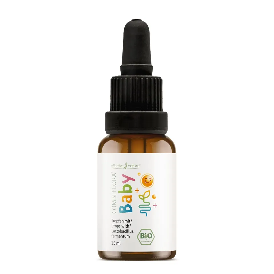 effective-nature-combi-flora-baby-tropfen-bilanzierte-di-t-mit-lactobacillus-fer image 1
