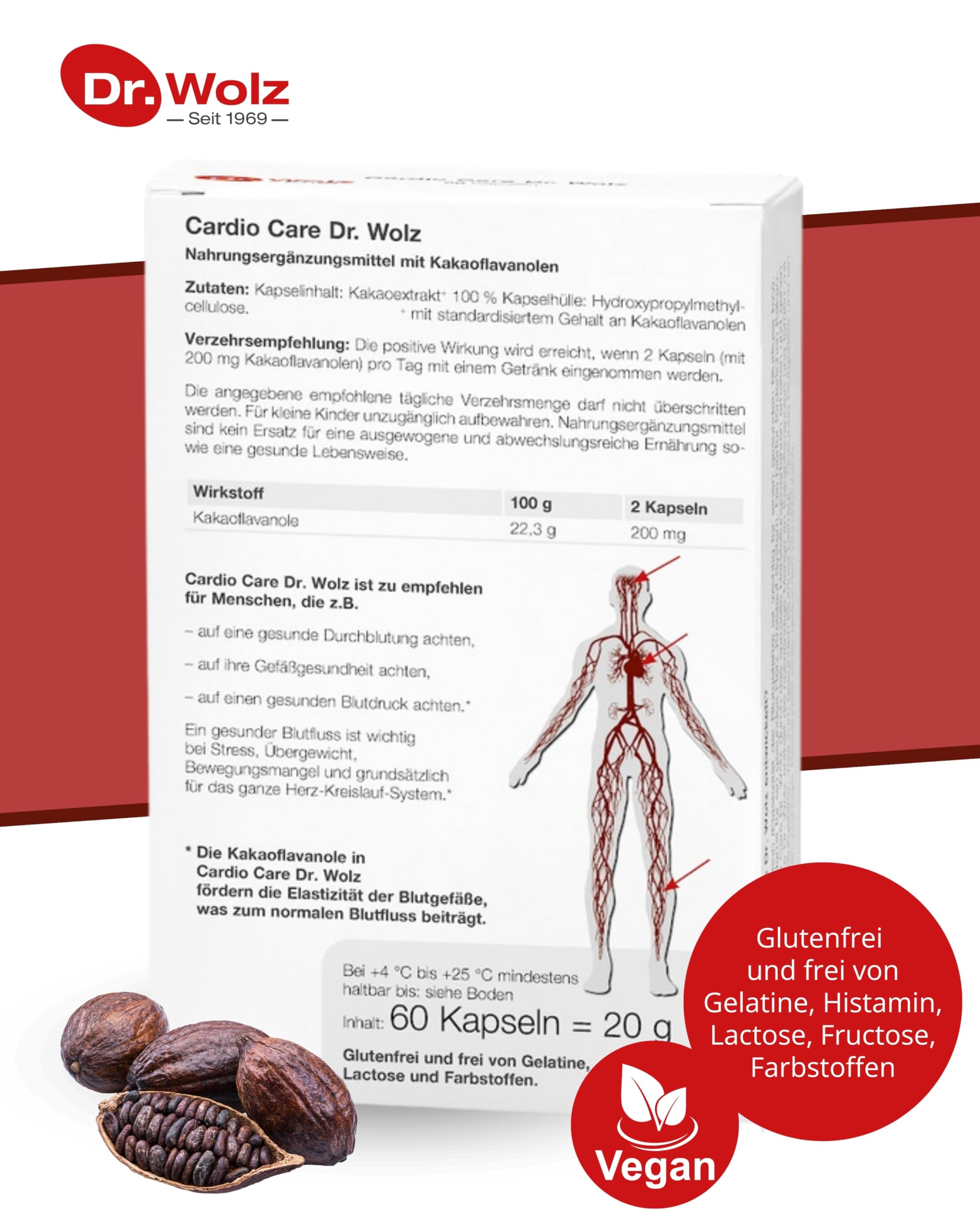 dr-wolz-cardio-care-kapseln-f-r-herzgesundheit-60-st-ck image 8