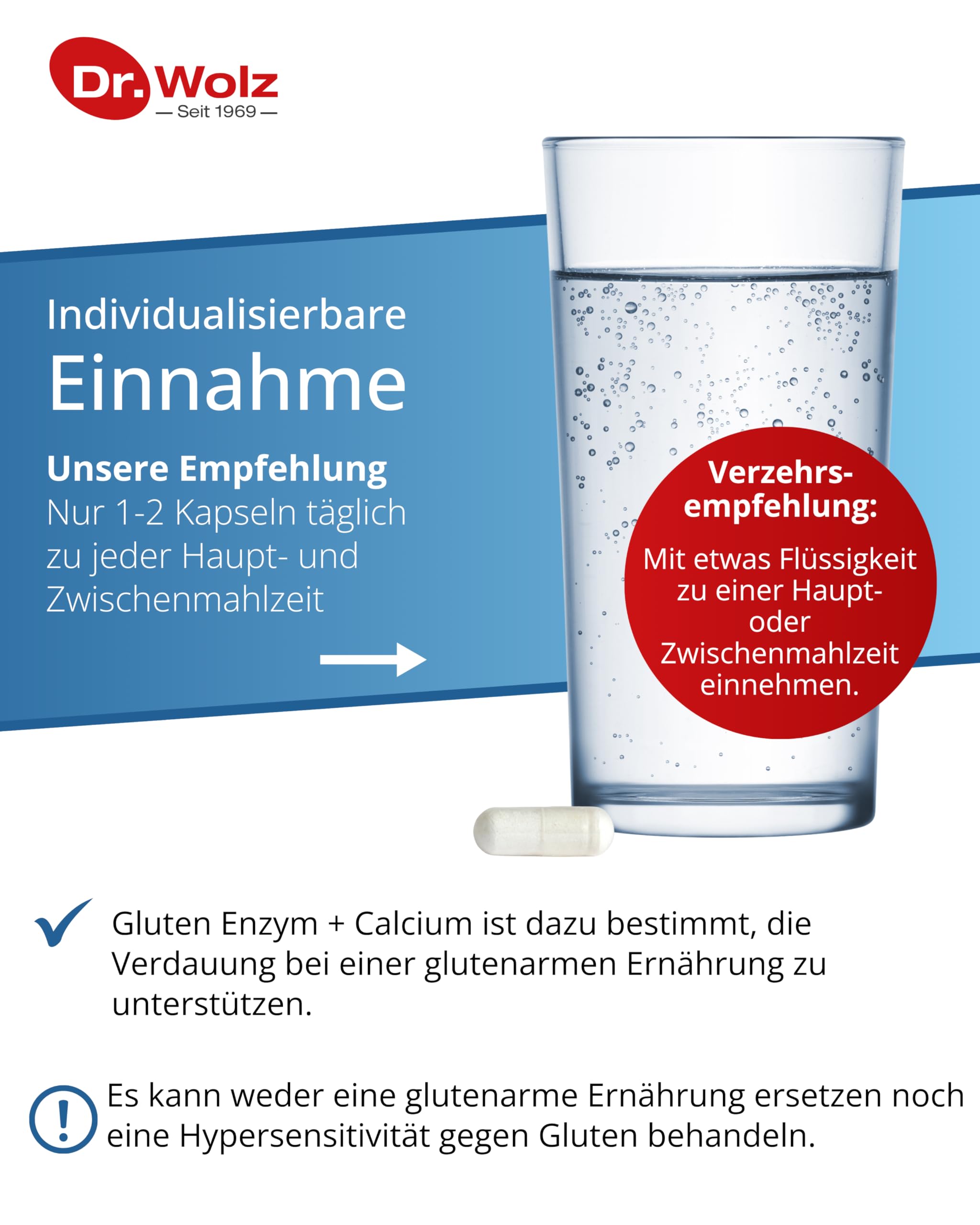 dr-wolz-gluten-pro-calcium-kapseln-60-st-kapseln image 5