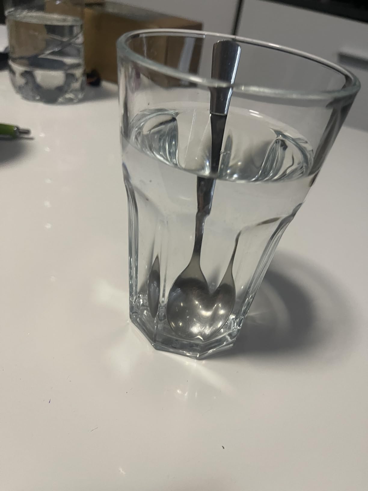 Gute Unterstützung bei Kinderwunsch