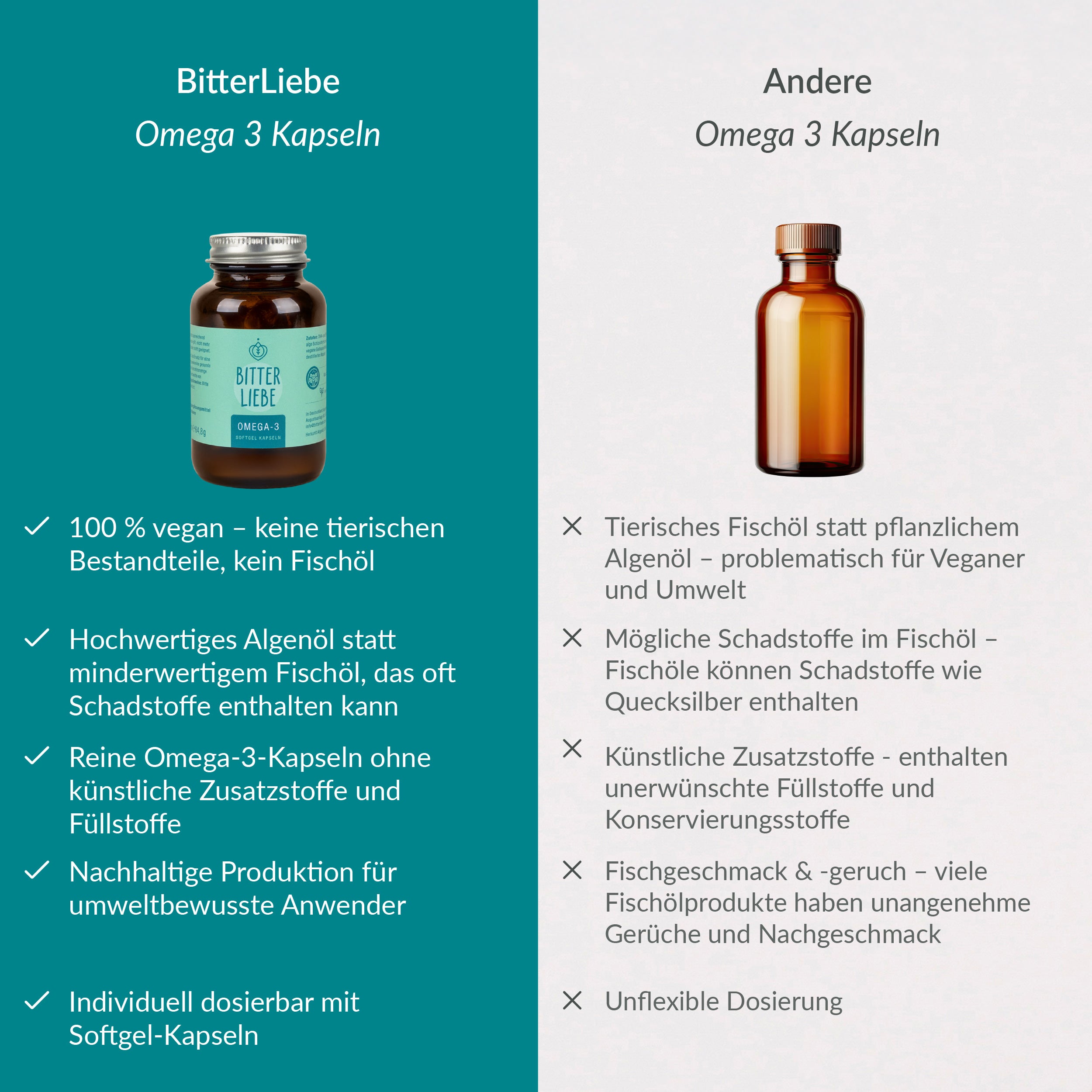bitterliebe-vegan-omega-3-kapseln-algen-l-mit-dha-epa image 4