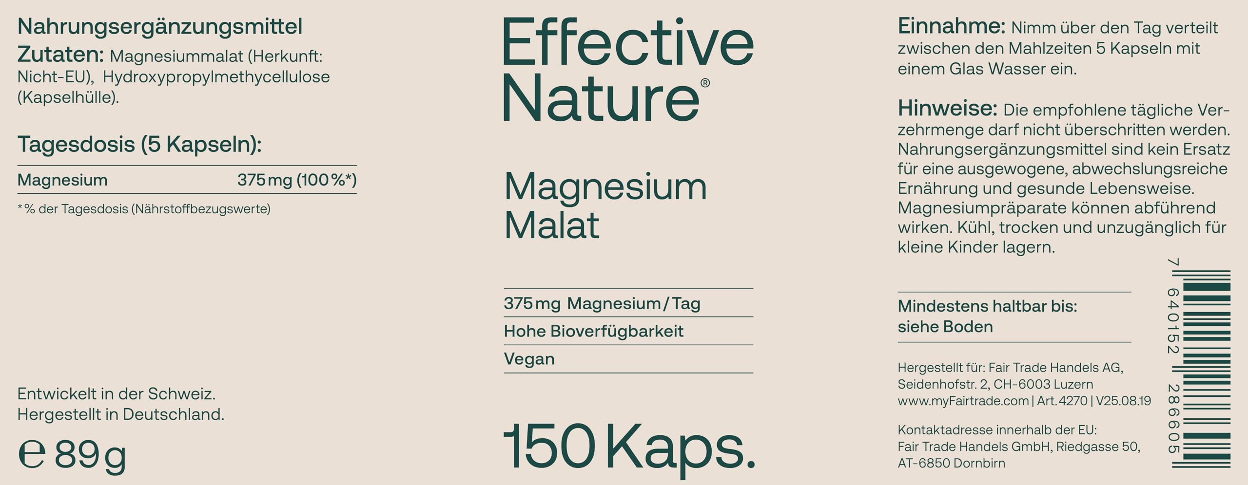 effective-nature-magnesium-malat-hochdosiert-kapseln-ohne-zus-tze image 7