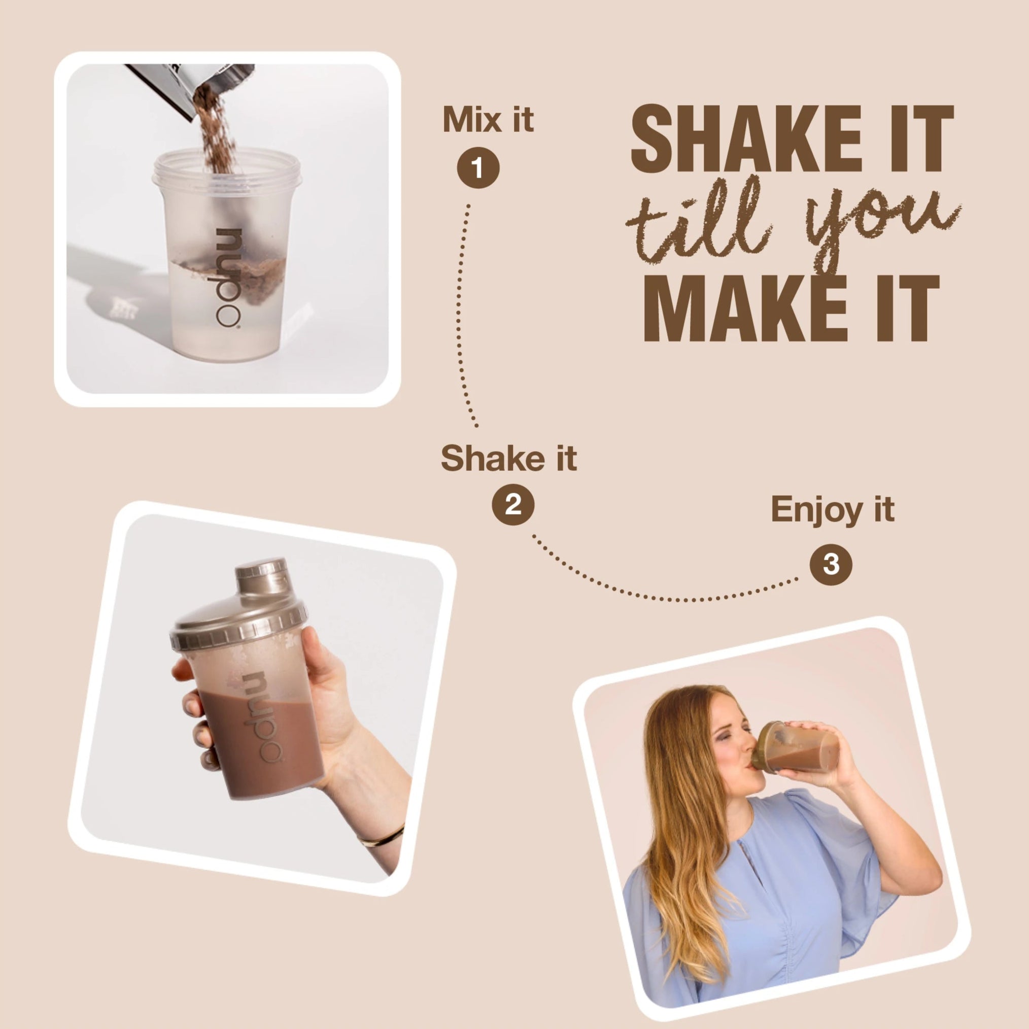 nupo-diet-chocolate-pudding-schoko-dessert-total-diet-replacement image 5