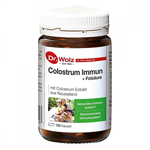 colostrum-immun-dr-wolz-kapseln-125-st-ck image 4