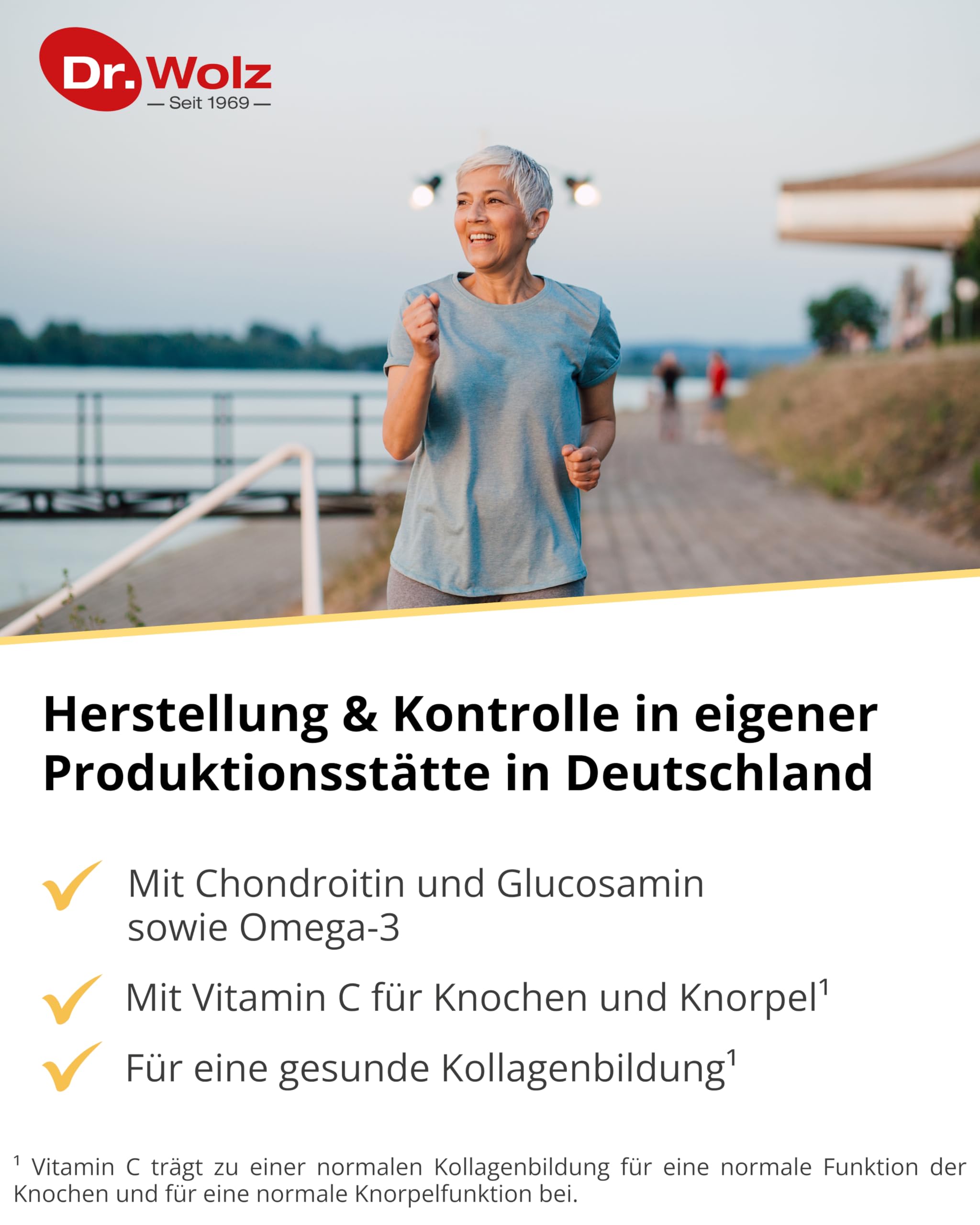 dr-wolz-proaktiv-komplex-mit-glucosamin-chondroitin-kapseln-f-r-knochen-knorpel- image 4