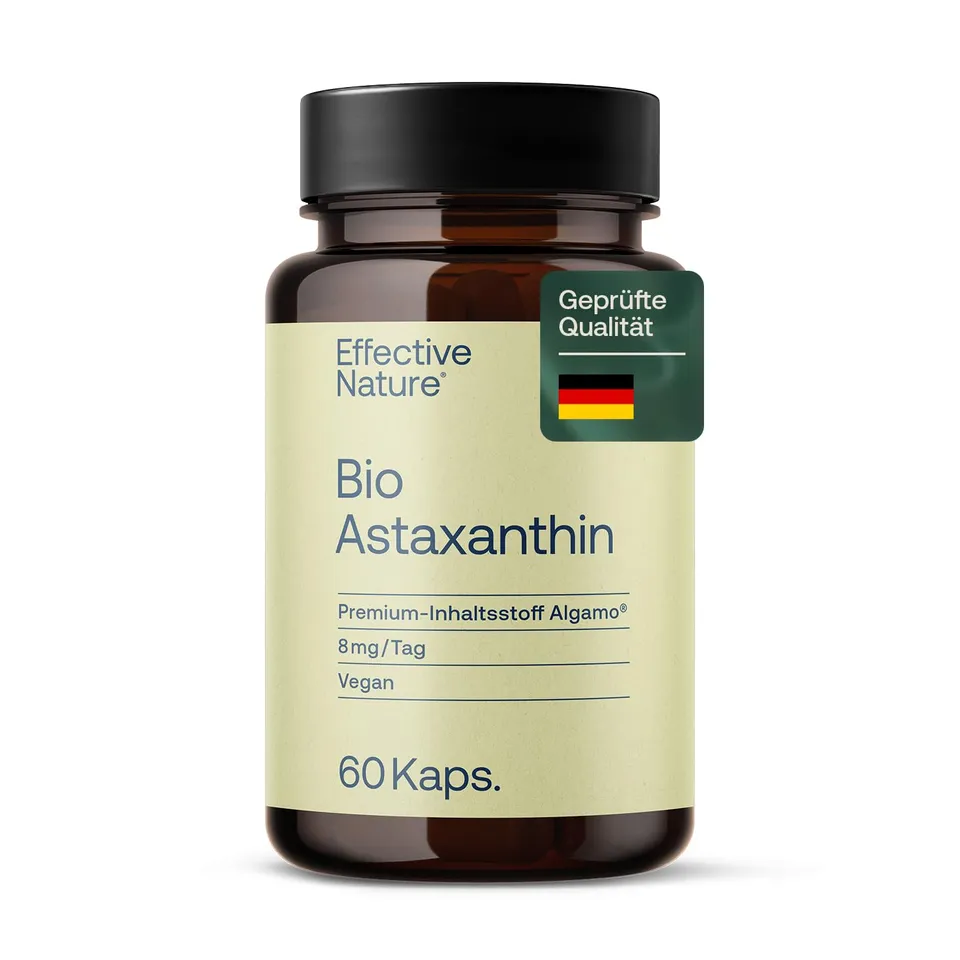 effective-nature-bio-astaxanthin-8-mg-kapseln-mit-bio-oliven-l-vegan image 1