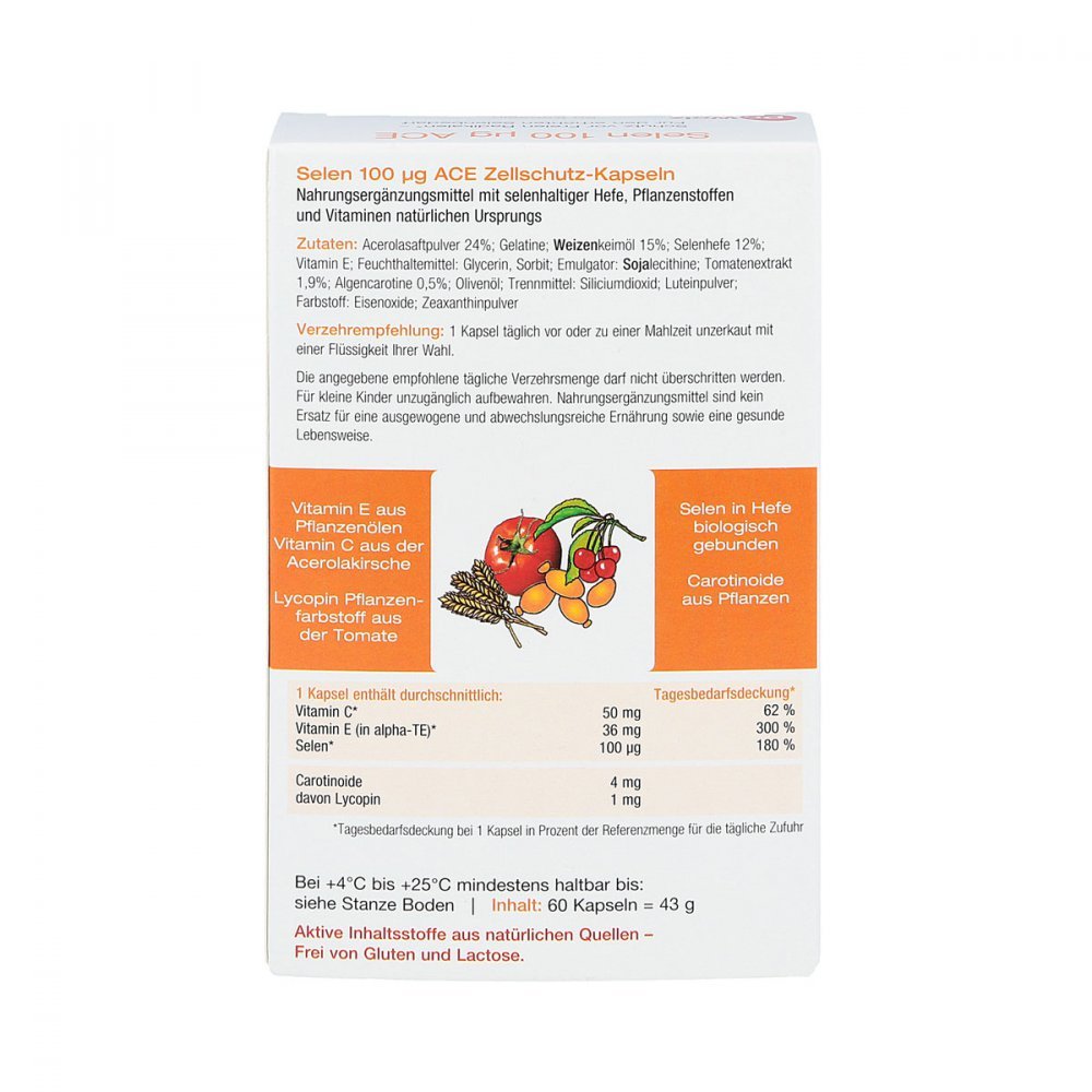 dr-wolz-selen-ace-100-g-kapseln-60-kapseln-60-tage-vorrat image 3