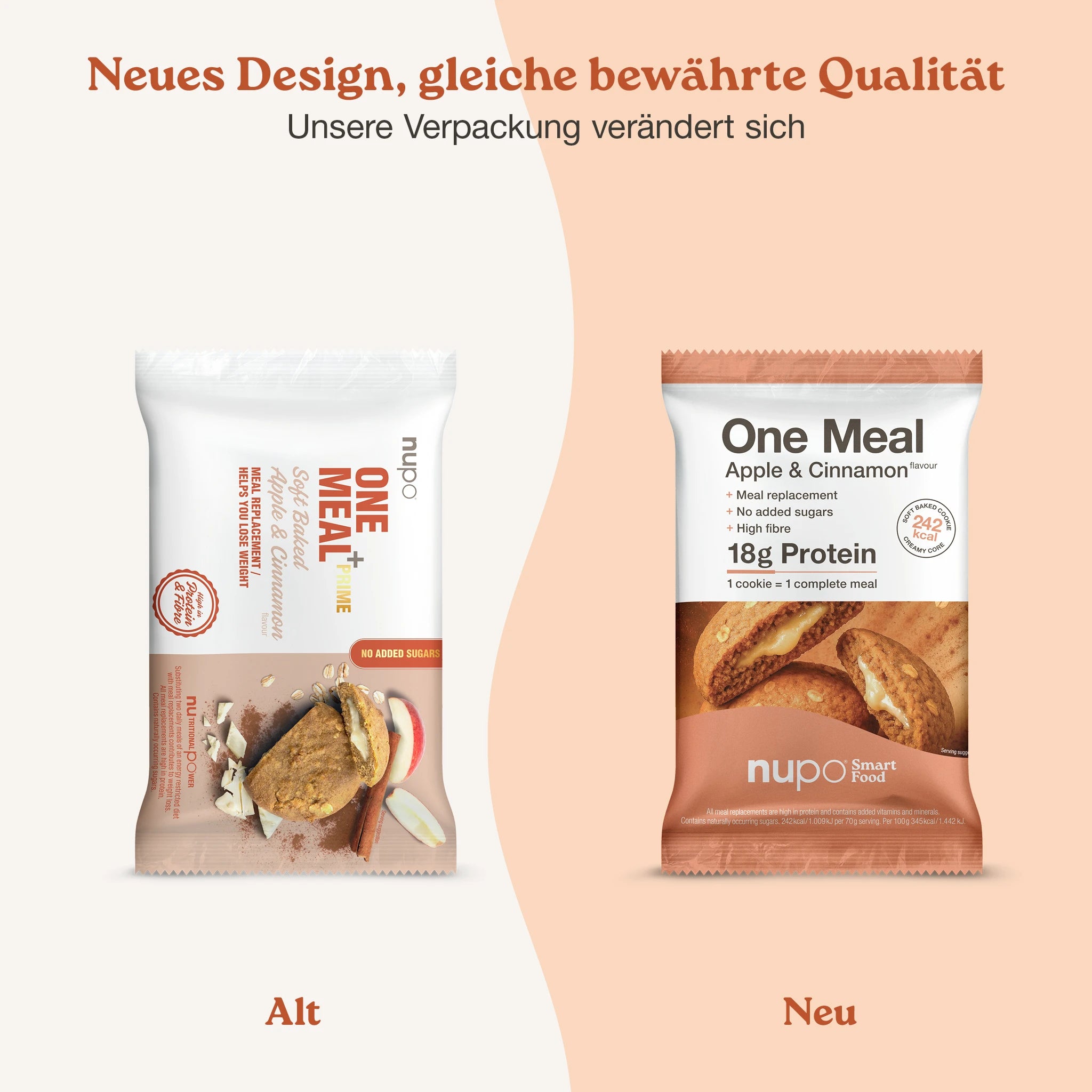 nupo-one-meal-apple-cinnamon-cookie-mahlzeitenersatz-keks-12-st-ck image 7