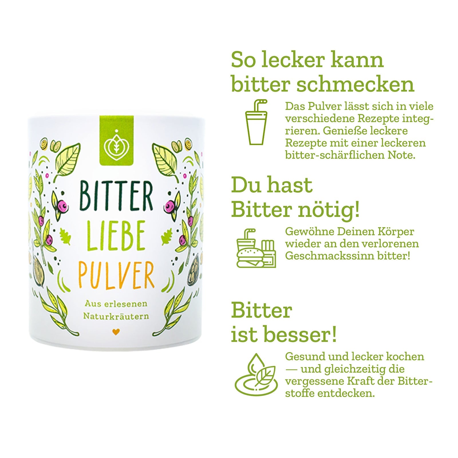 bitterliebe-bitterstoffe-pulver-mit-7-bitterkr-utern image 7