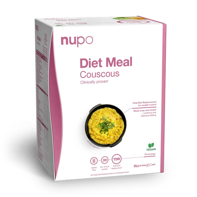 nupo-diet-meal-couscous-mit-linsen-warme-di-t-mahlzeit image 1