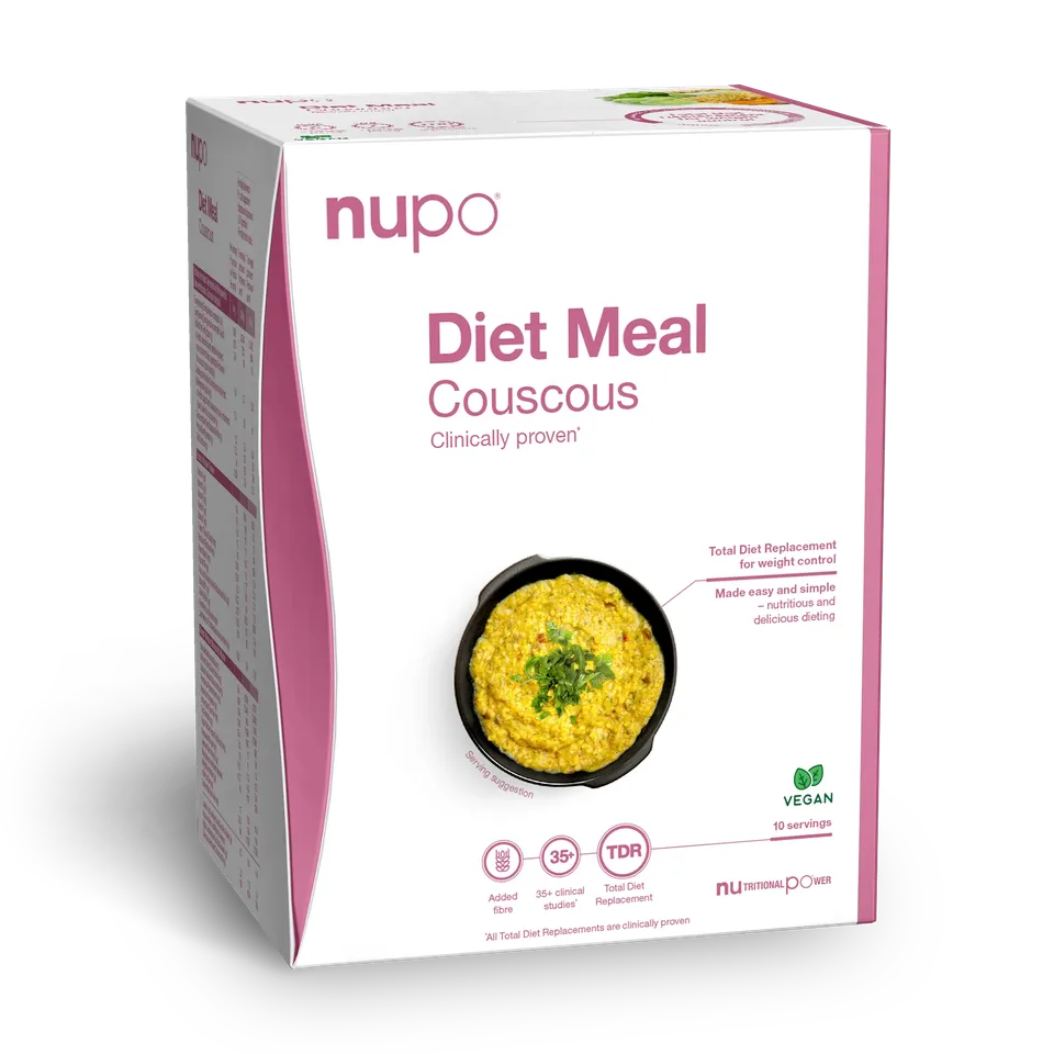 nupo-diet-meal-couscous-mit-linsen-warme-di-t-mahlzeit image 1