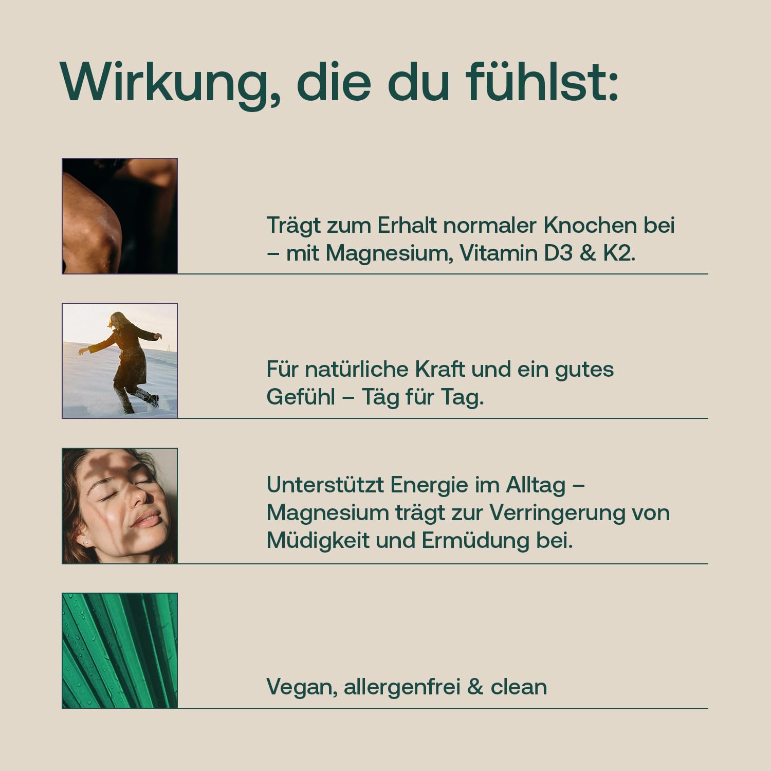 effective-nature-magnesium-komplex-mit-5-magnesiumverbindungen-d3-k2-vegan image 2