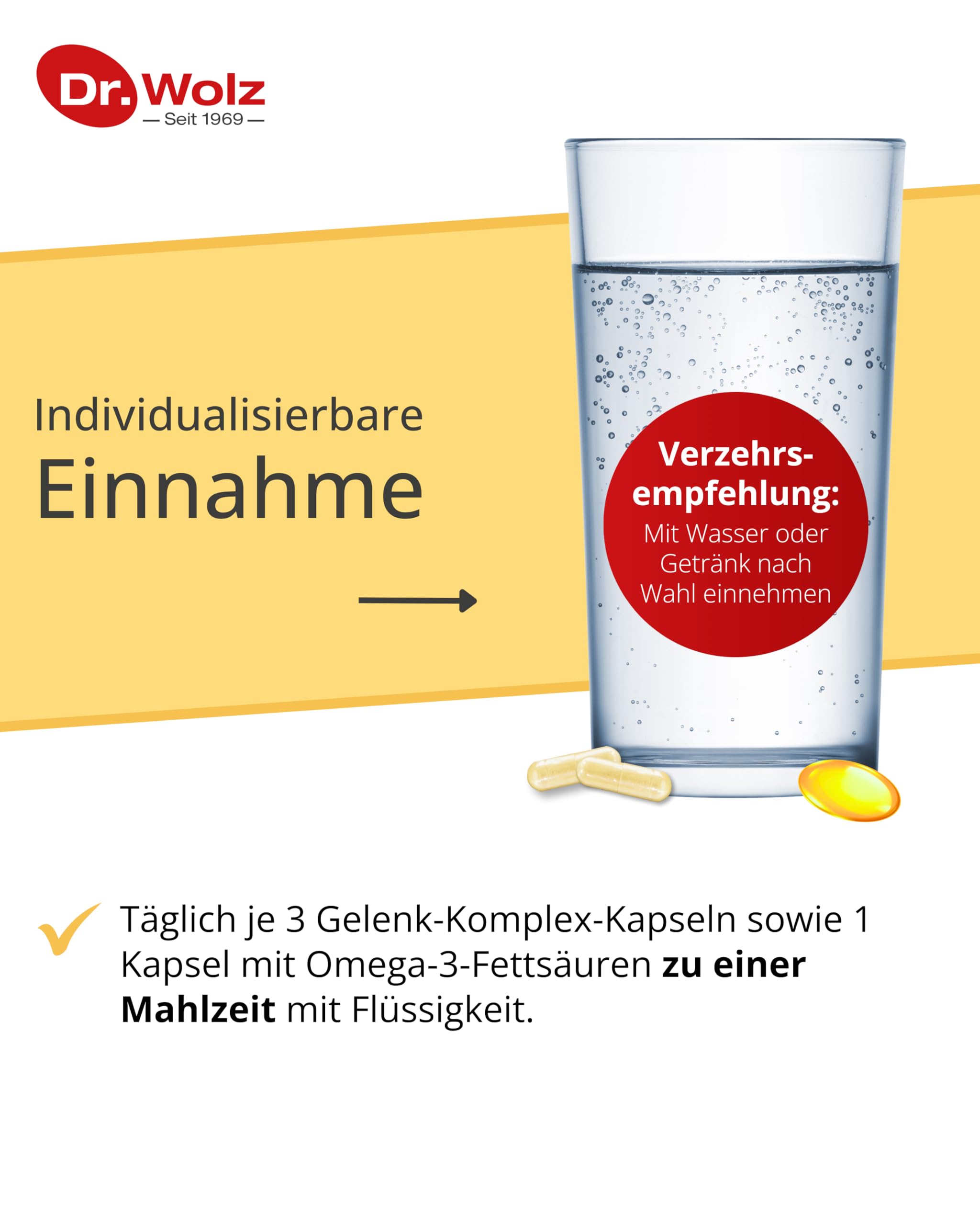 dr-wolz-proaktiv-komplex-mit-glucosamin-chondroitin-kapseln-f-r-knochen-knorpel- image 5