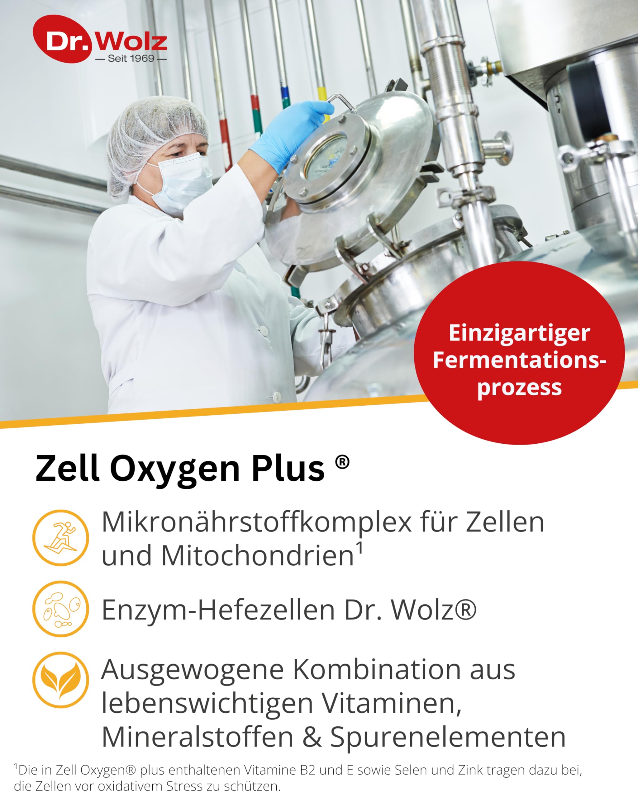 dr-wolz-zell-oxygen-plus-kurpackung-3x250ml-mit-200-mrd-enzym-hefezellen-tag image 2