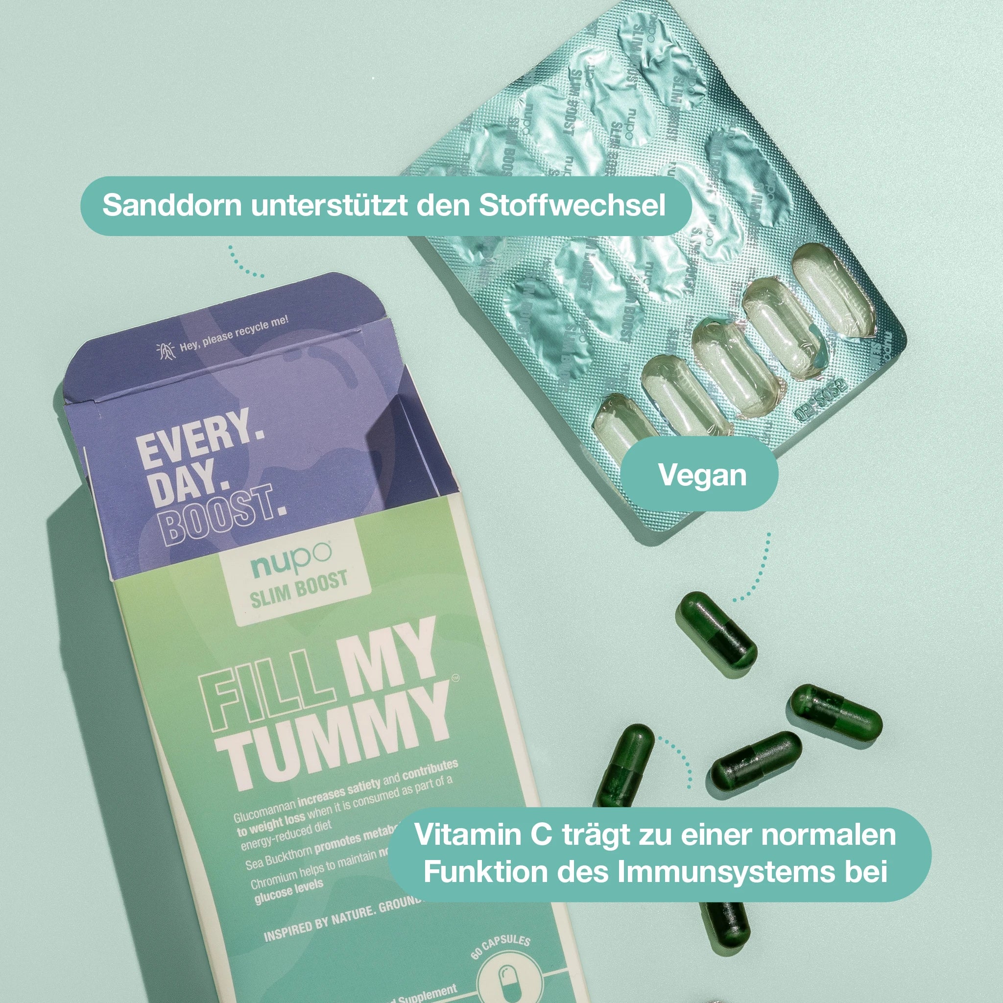 nupo-slim-boost-fill-my-tummy-ballaststoff-support-mit-glucomannan image 3
