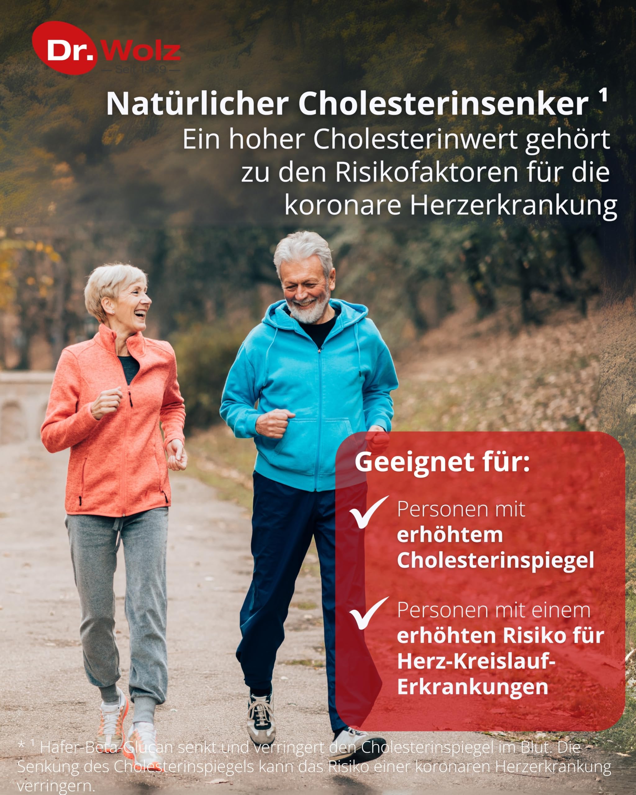 dr-wolz-cholesterinreduktion-pulver-224-g-pulver image 3