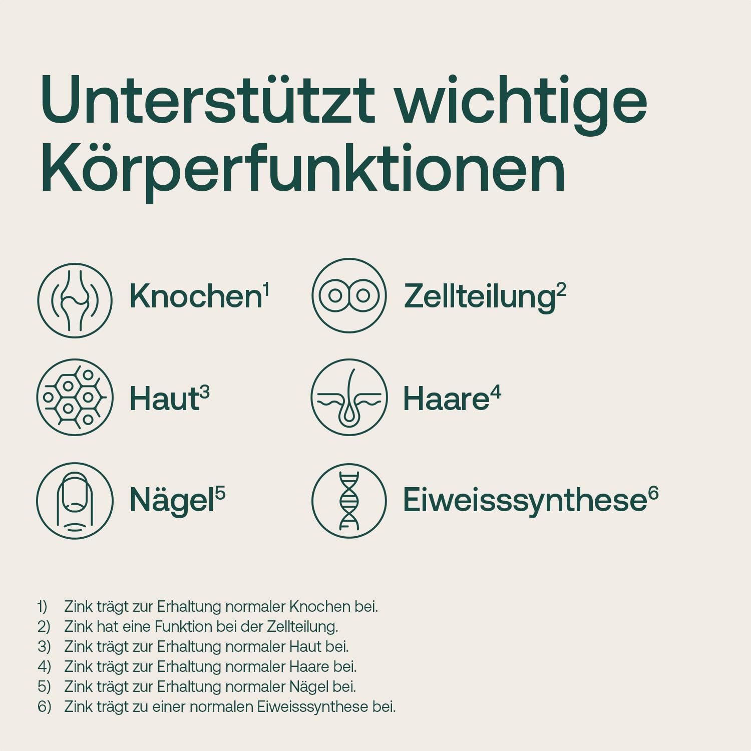 effective-nature-silizium-hochdosiert-zink-kapseln-bambusextrakt image 3