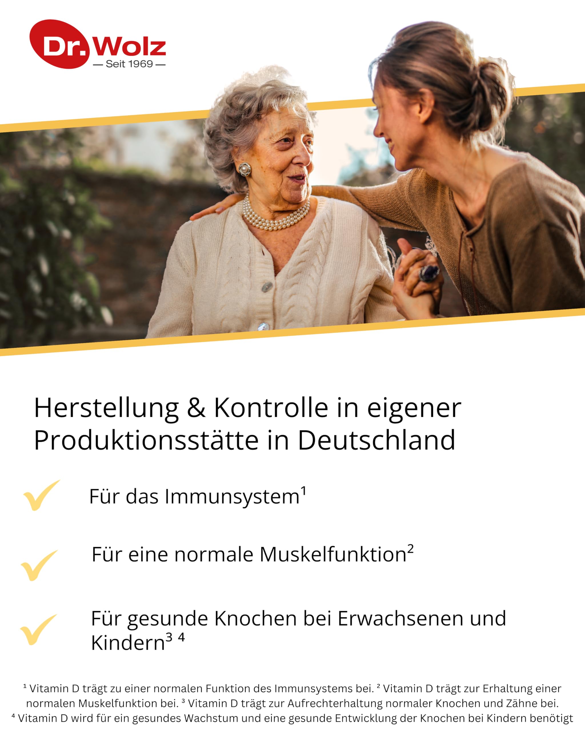 dr-wolz-vitamin-d3-1000-i-e-plus-kapseln-mit-acerola-und-zitrusflavonoiden-60-st image 3