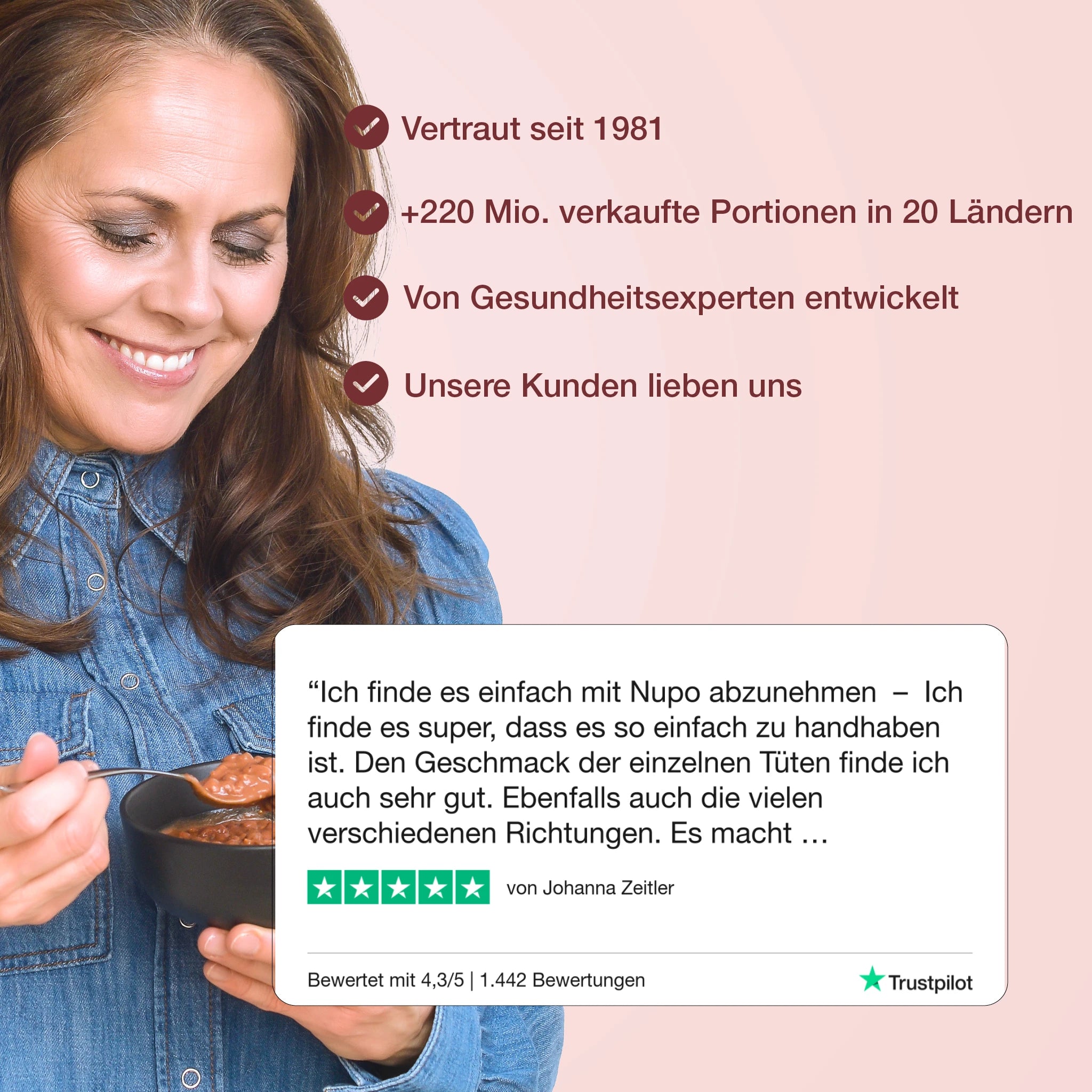 nupo-diet-chili-sin-carne-meal-total-diet-replacement image 6