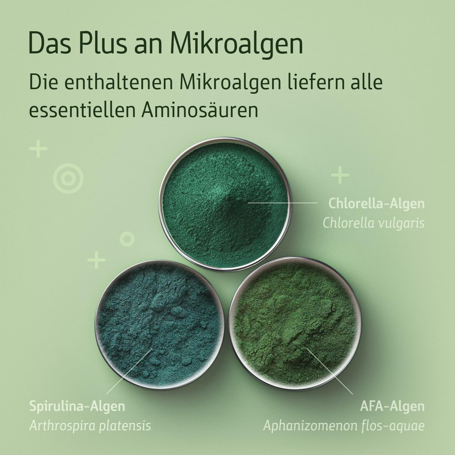effective-nature-combi-flora-plus-kr-utermischung-mit-14-bakterienst-mmen-3-5-mr image 5