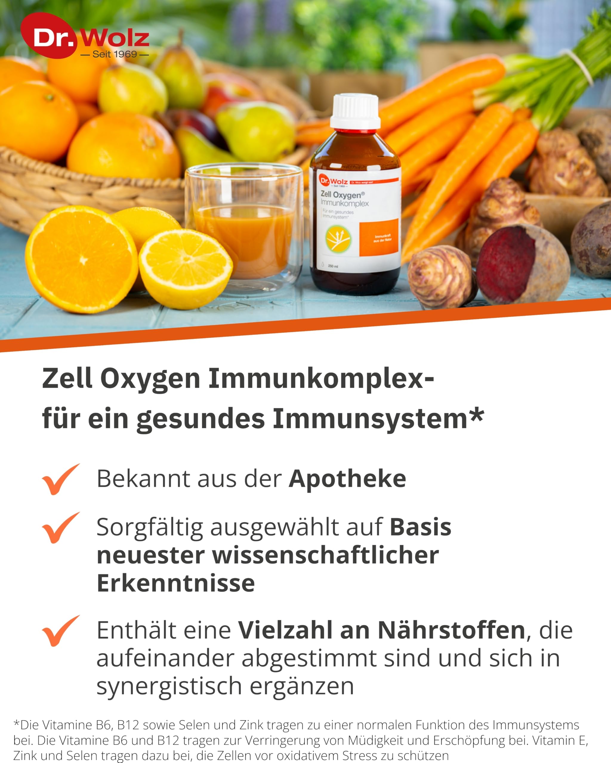 dr-wolz-zell-oxygen-immunkomplex-konzentrat-250-ml-l-sung image 4