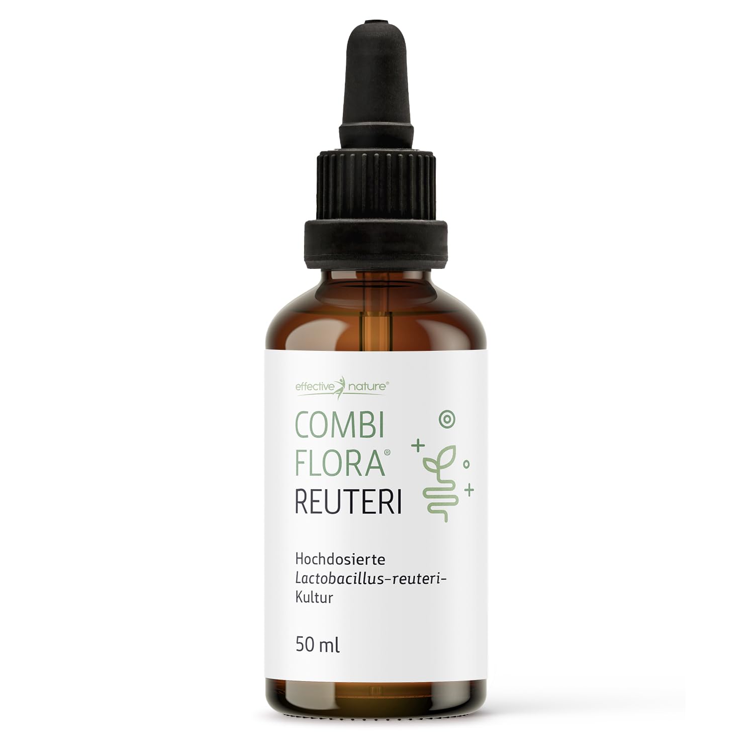 effective-nature-combi-flora-reuteri-tropfen-lactobacillus-reuteri-4-mrd-kbe-pip image 1