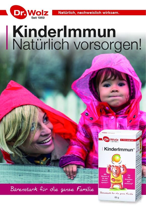dr-wolz-kinderimmun-3-x-65g-granulat image 2