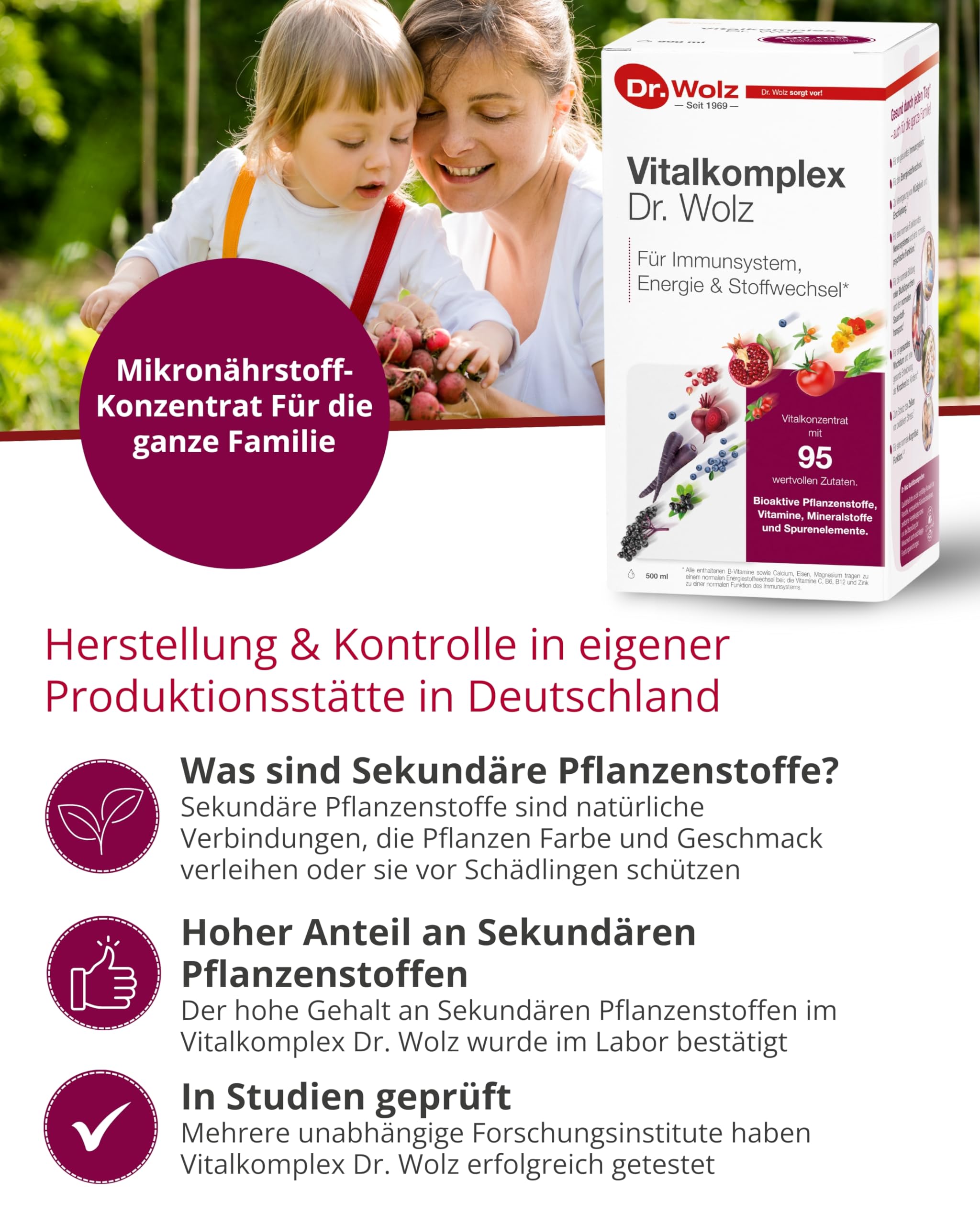vitalkomplex-dr-wolz-fl-ssiges-vitalstoff-konzentrat-500-ml-l-sung image 7