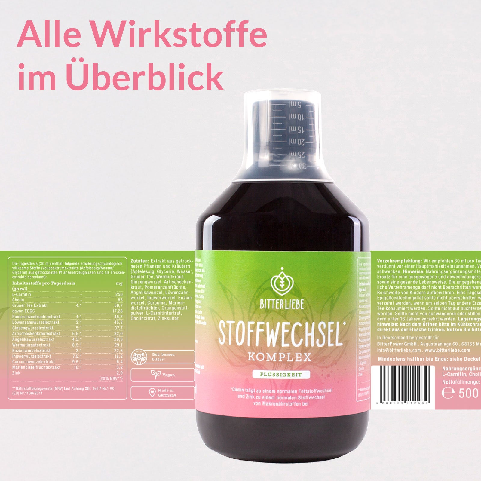 bitterliebe-stoffwechsel-shot-3er-set image 4