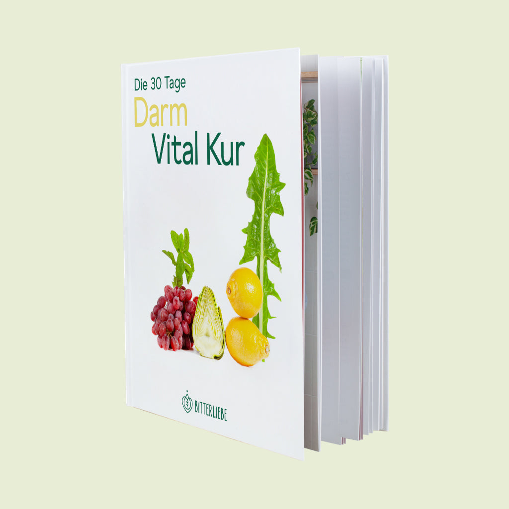 bitterliebe-darm-vital-kur-buch-30-tage-plan-f-r-verdauung image 7