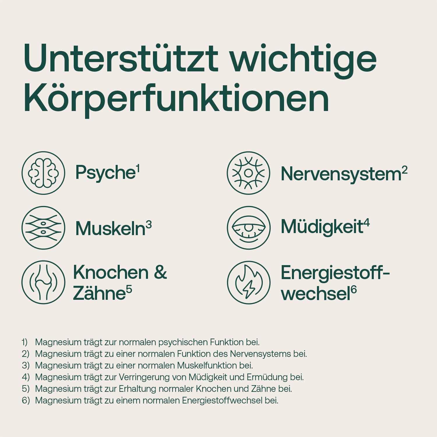 effective-nature-magnesium-malat-hochdosiert-kapseln-ohne-zus-tze image 2