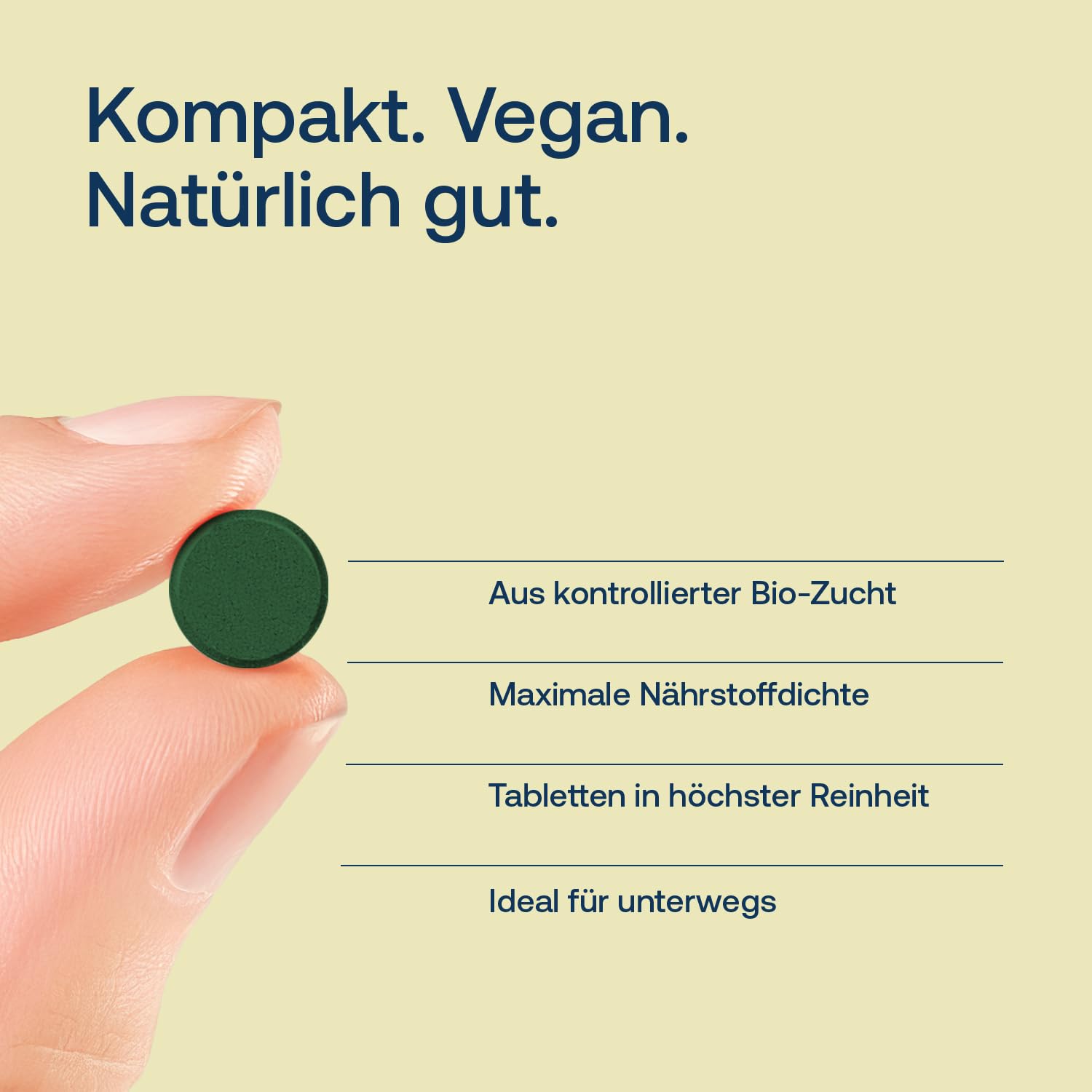 effective-nature-chlorella-bio-presslinge-vegan-5000-mg-hochdosiert image 4