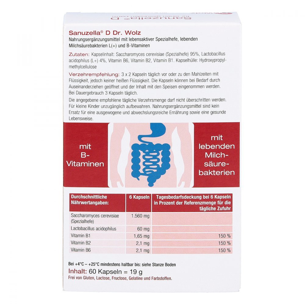 dr-wolz-sanuzella-mit-b-vitaminen-kapseln-f-r-gesunden-darm-60-st-ck image 3