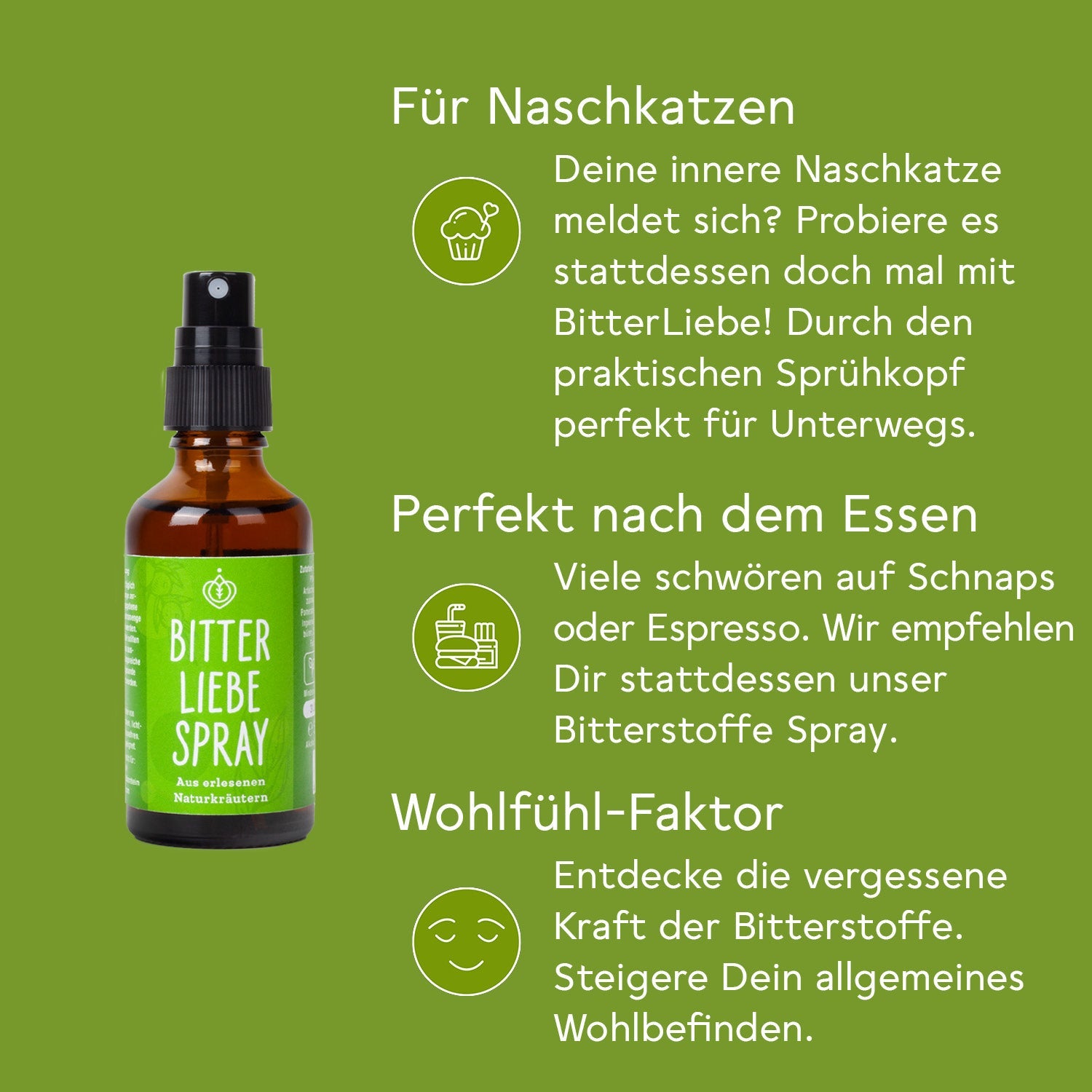 bitterliebe-bitterstoffe-spray-monatspackung-50ml image 2