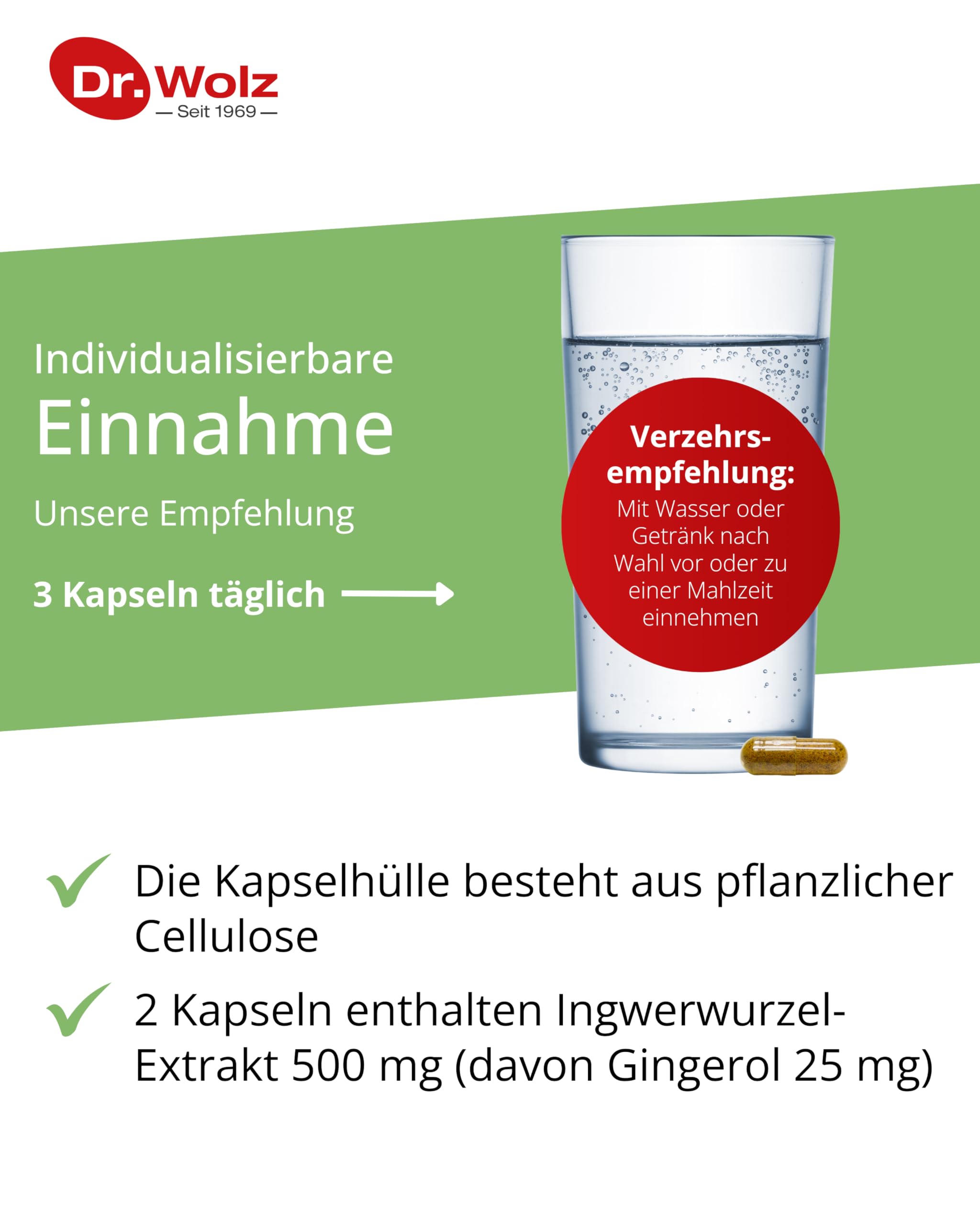dr-wolz-ingwer-extrakt-500-mg-ingwerwurzel-mit-gingerol-120-kapseln image 5
