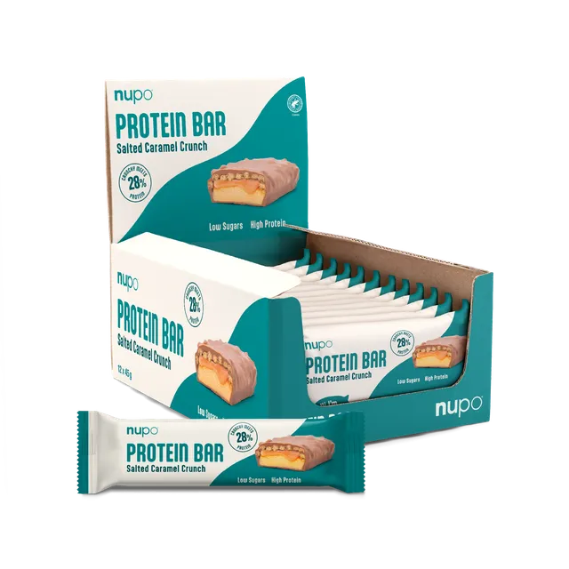 nupo-snack-proteinriegel-salted-caramel-crunch-12-stk image 1