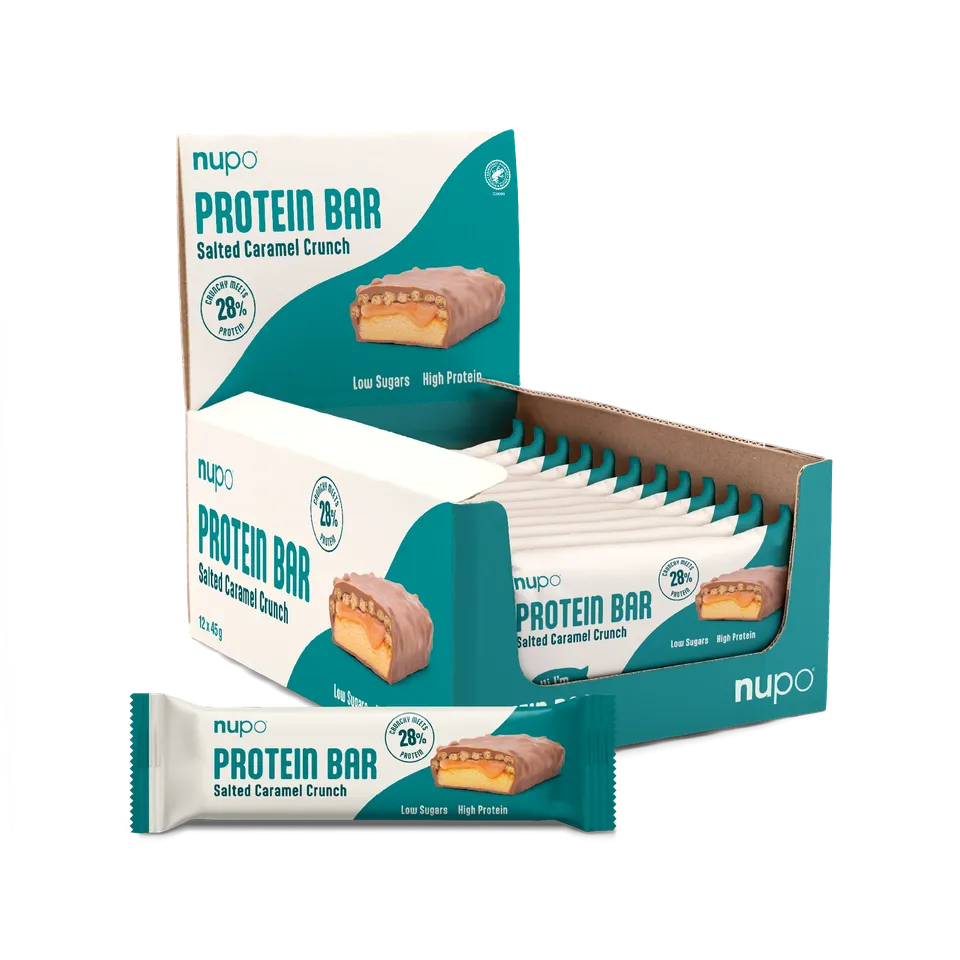 nupo-snack-proteinriegel-salted-caramel-crunch-12-stk image 1