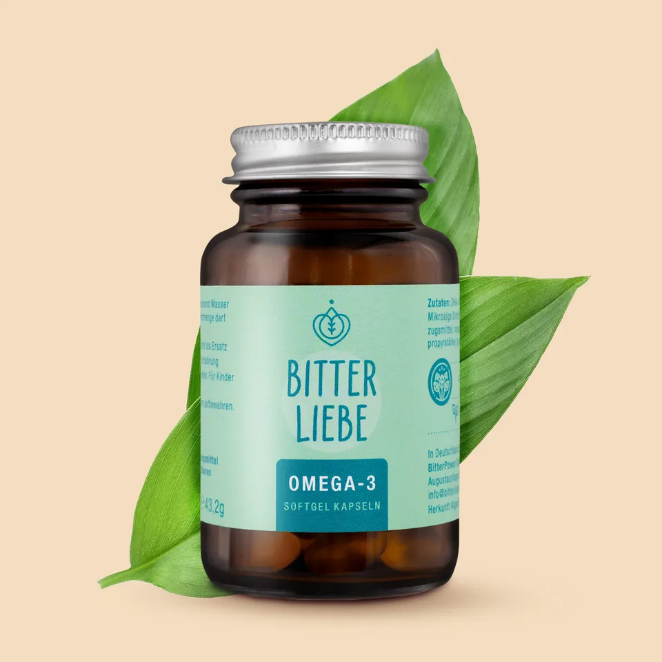 bitterliebe-vegan-omega-3-kapseln-algen-l-mit-dha-epa image 1
