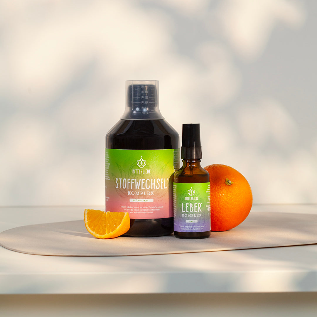 bitterliebe-vital-plus-paket-stoffwechsel-shot-leber-spray image 2