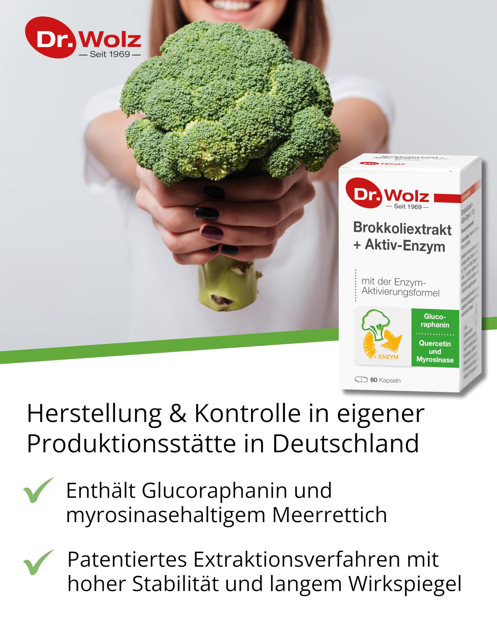 dr-wolz-brokkoliextrakt-aktiv-enzym-kapseln-60-st-kapseln image 2