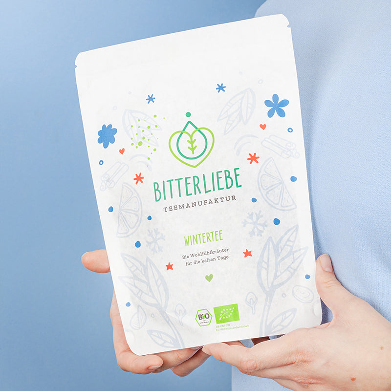 bitterliebe-wintertee-bio-tee-w-rmend image 5