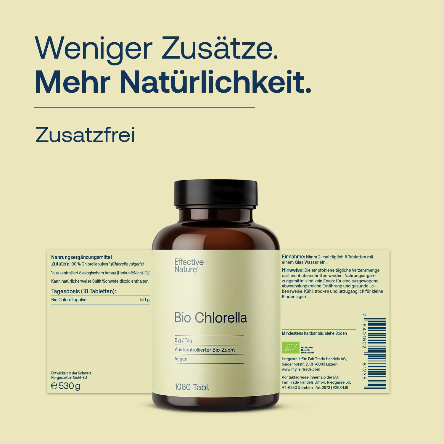 effective-nature-chlorella-bio-presslinge-vegan-5000-mg-hochdosiert image 7